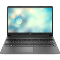 Ноутбук HP  15S-EQ2065UR